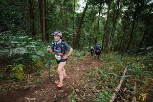 BIB: 
                            <button type="button" onclick="openModal(22555853)" class="btn btn-primary btn-sm float-right btn-popup" data-toggle="modal" data-target=".modal-high-quality">
                        <i class="fas fa-shopping-cart"></i> Add to Cart
                    </button>
                                            <button type="button" onclick="isThisMe(22555853, true)" class="btn btn-success btn-sm float-right btn-popup btn-isme hidden" data-toggle="tooltip" data-placement="bottom" title="นี่คือรูปของคุณใช่ไหม คลิกที่นี่เพื่อเอาเข้าอัลบั้ม">
                        <i class="fas fa-plus"></i> Add to album
                    </button>
                    <button type="button" onclick="isThisMe(22555853, false)" class="btn btn-warning btn-sm float-right btn-popup btn-isnotme hidden">
                        <i class="fas fa-ban"></i> Remove from album
                    </button>